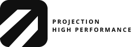 Projection High Performance