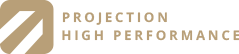 Projection High Performance