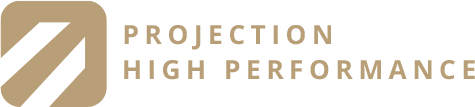 Projection High Performance